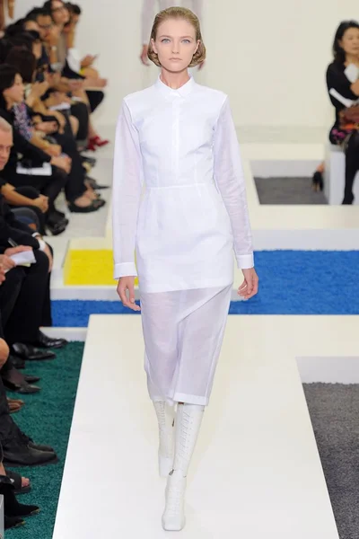 Look 6